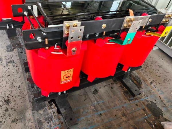 大容量遵义遵义遵义干式变压器 1250kVA‑2500kVA遵义遵义遵义干式变压器